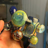 Small image 3