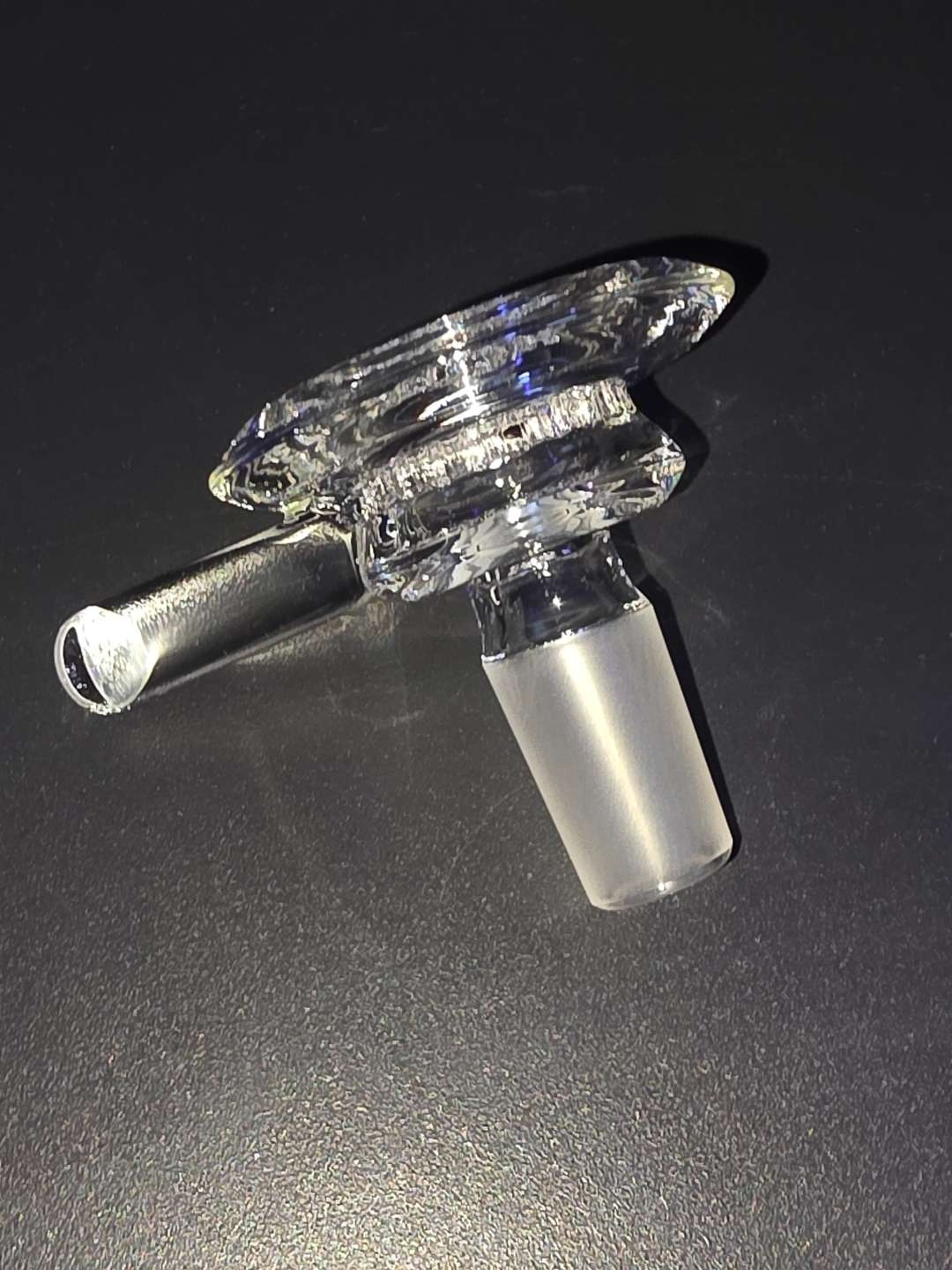 Preview pic of Symbiartic Bowl