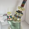Small image 5