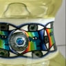 Small image 4