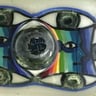 Small image 6