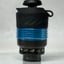 Small image 8