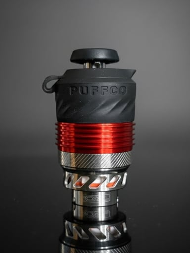 Preview pic of 3dxl modified chamber