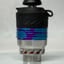 Small image 6