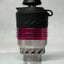 Small image 9