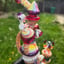 Small image 3