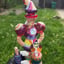 Small image 0