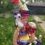 Small image 4