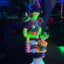 Small image 7