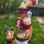 Small image 6