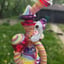 Small image 5