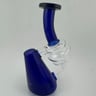 Small image 6