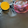 Small image 0