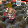 Small image 5