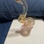 Small image 5
