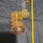 Small image 9