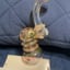 Small image 7
