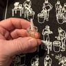 Small image 2