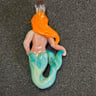 Small image 1