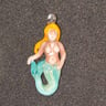 Small image 4