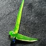 Small image 2