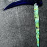 Small image 1