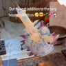 Small image 1