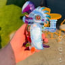 Small image 0