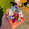 Small image 2