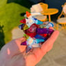 Small image 3