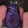 Small image 5