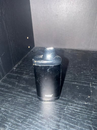 Preview pic of Yocan ziva pro