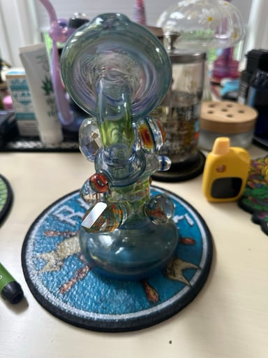 Preview pic of Banjo x Cowboy collab