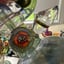 Small image 4
