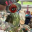 Small image 8