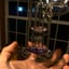 Small image 6