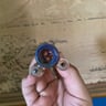 Small image 1