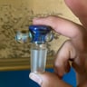 Small image 3