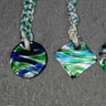 Small image 2