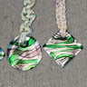 Small image 3
