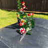 Small image 5