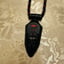Small image 7