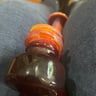 Small image 4