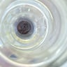 Small image 6