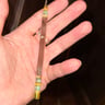 Small image 0
