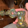 Small image 0