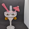 Small image 1