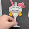 Small image 6