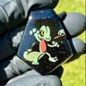 Small image 0