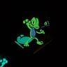 Small image 3